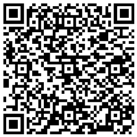 QR Code for bitcoin:bitcoin:bitcoin:bitcoin:bitcoin:bitcoin:bitcoin:bitcoin:litecoin:La3i2PyLBrxqo5DjvRdC4rB9nyr27hVTn1