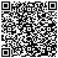 QR Code for bitcoin:bitcoin:bitcoin:bitcoin:bitcoin:bitcoin:bitcoin:bitcoin:litecoin:La3sei1R3iqDRzhyt1yt5vVJJiZZ3Ce8ou