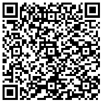 QR Code for bitcoin:bitcoin:bitcoin:bitcoin:bitcoin:bitcoin:bitcoin:bitcoin:litecoin:La3txDa2mKUT1fR59WPyRhbSwLfvkubxes