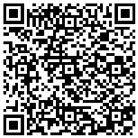 QR Code for bitcoin:bitcoin:bitcoin:bitcoin:bitcoin:bitcoin:bitcoin:bitcoin:litecoin:La414Fv3AwBjboW7UvPyx2W9Z6Qpy32MUV