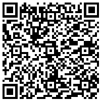 QR Code for bitcoin:bitcoin:bitcoin:bitcoin:bitcoin:bitcoin:bitcoin:bitcoin:litecoin:La42faKydEYW2CyPyY4aoQpr8ZbfyieQ3S