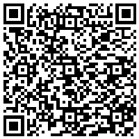 QR Code for bitcoin:bitcoin:bitcoin:bitcoin:bitcoin:bitcoin:bitcoin:bitcoin:litecoin:La45jiM16jDh5KvFSCnRkGJS3xK5WqgtBP