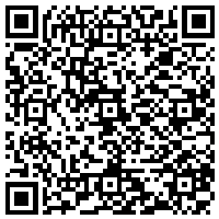 QR Code for bitcoin:bitcoin:bitcoin:bitcoin:bitcoin:bitcoin:bitcoin:bitcoin:litecoin:La4Emto8HTFPgsxkV1NnPLHnCS3VLHr6Az