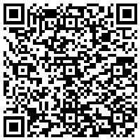 QR Code for bitcoin:bitcoin:bitcoin:bitcoin:bitcoin:bitcoin:bitcoin:bitcoin:litecoin:La5HwKN33tdK1noSswBbYFbkz3JBg5oP8a