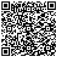 QR Code for bitcoin:bitcoin:bitcoin:bitcoin:bitcoin:bitcoin:bitcoin:bitcoin:litecoin:La5jxDTQbst1TJKyApBmFSEMPNGKXkHckX