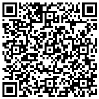 QR Code for bitcoin:bitcoin:bitcoin:bitcoin:bitcoin:bitcoin:bitcoin:bitcoin:litecoin:La64XG3toejt7u9UeGPzzaAVSLssdmBzdZ