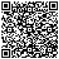 QR Code for bitcoin:bitcoin:bitcoin:bitcoin:bitcoin:bitcoin:bitcoin:bitcoin:litecoin:La6eFDBrzRaXo7R5YyonXsR1CFtDWcFypm