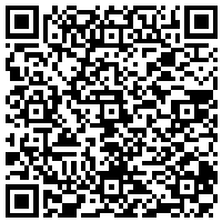 QR Code for bitcoin:bitcoin:bitcoin:bitcoin:bitcoin:bitcoin:bitcoin:bitcoin:litecoin:La6p61b2dnSWtk6BTsbZiUQacfoqPS2ymX