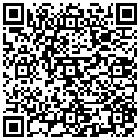 QR Code for bitcoin:bitcoin:bitcoin:bitcoin:bitcoin:bitcoin:bitcoin:bitcoin:litecoin:La7YxFYuE3s6dMv2j4ujkWNbd2AkoYYRu1
