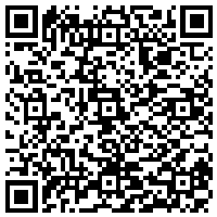 QR Code for bitcoin:bitcoin:bitcoin:bitcoin:bitcoin:bitcoin:bitcoin:bitcoin:litecoin:La7ZLynBRihR7ragZP9MfAMTrm7vg8oFv5