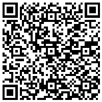 QR Code for bitcoin:bitcoin:bitcoin:bitcoin:bitcoin:bitcoin:bitcoin:bitcoin:litecoin:La7uVLdUGtQiuWpLxbvimhfExg2MNdfmuh