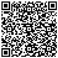 QR Code for bitcoin:bitcoin:bitcoin:bitcoin:bitcoin:bitcoin:bitcoin:bitcoin:litecoin:La7vhAc3RTitZNJ194euMDdEAv96kYfcYp