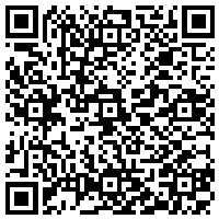 QR Code for bitcoin:bitcoin:bitcoin:bitcoin:bitcoin:bitcoin:bitcoin:bitcoin:litecoin:La85apiW6HWb24BZL9uA2ZLotd7eojaQw2