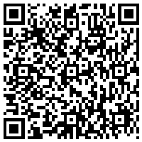 QR Code for bitcoin:bitcoin:bitcoin:bitcoin:bitcoin:bitcoin:bitcoin:bitcoin:litecoin:La8JZAXdzYfcMtPLXHTrayMQZNqmsFKwqq