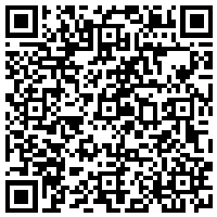 QR Code for bitcoin:bitcoin:bitcoin:bitcoin:bitcoin:bitcoin:bitcoin:bitcoin:litecoin:La8jFeyLAF5dGbhGzMuiNFQbN4dpC2nQea