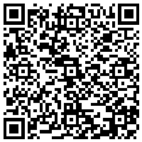 QR Code for bitcoin:bitcoin:bitcoin:bitcoin:bitcoin:bitcoin:bitcoin:bitcoin:litecoin:La91MuDT6LRH3RmLpUmtshJM5TUS1MaEAS