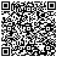 QR Code for bitcoin:bitcoin:bitcoin:bitcoin:bitcoin:bitcoin:bitcoin:bitcoin:litecoin:La9XdP2VTDAowMpPdiv5FWb1oeLYEmP6Vd