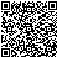 QR Code for bitcoin:bitcoin:bitcoin:bitcoin:bitcoin:bitcoin:bitcoin:bitcoin:litecoin:La9mm7tMbL25c84DUSLFcDPYAQ92EmMN4X