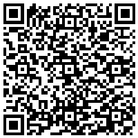 QR Code for bitcoin:bitcoin:bitcoin:bitcoin:bitcoin:bitcoin:bitcoin:bitcoin:litecoin:LaAJZz6cinETd77o7giDjS7neLQuXzoEBg