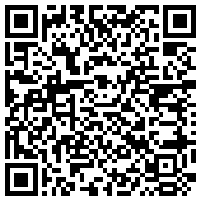 QR Code for bitcoin:bitcoin:bitcoin:bitcoin:bitcoin:bitcoin:bitcoin:bitcoin:litecoin:LaBXo6gpgvimurFosPoLKzQ2QZb2kV9155