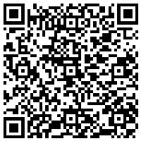 QR Code for bitcoin:bitcoin:bitcoin:bitcoin:bitcoin:bitcoin:bitcoin:bitcoin:litecoin:LaBeg7zBeZPgSaVFg59HE4xExChFCJUA9e