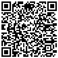 QR Code for bitcoin:bitcoin:bitcoin:bitcoin:bitcoin:bitcoin:bitcoin:bitcoin:litecoin:LaBo7XFaGibxfcYysLLfTKEuHT2CFT8PFQ