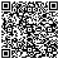 QR Code for bitcoin:bitcoin:bitcoin:bitcoin:bitcoin:bitcoin:bitcoin:bitcoin:litecoin:LaBv4gPJPrvh3jMWViFLEA2xpH1ncMxeFS