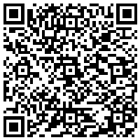 QR Code for bitcoin:bitcoin:bitcoin:bitcoin:bitcoin:bitcoin:bitcoin:bitcoin:litecoin:LaC8fgCaaKBkpwwDWrUrBwo3aFP69ApMPT