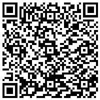 QR Code for bitcoin:bitcoin:bitcoin:bitcoin:bitcoin:bitcoin:bitcoin:bitcoin:litecoin:LaCTdkuuPM9Pyg7iSmLjrLWHG4nbEvcd4v