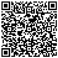 QR Code for bitcoin:bitcoin:bitcoin:bitcoin:bitcoin:bitcoin:bitcoin:bitcoin:litecoin:LaCcAzwpuPMAjGnzYaLPChwF9dmhmvTvdX