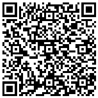 QR Code for bitcoin:bitcoin:bitcoin:bitcoin:bitcoin:bitcoin:bitcoin:bitcoin:litecoin:LaD5MM295xLS7prroew4WHCprr42ERdUcu