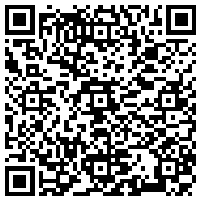 QR Code for bitcoin:bitcoin:bitcoin:bitcoin:bitcoin:bitcoin:bitcoin:bitcoin:litecoin:LaDFHY4XXrmNKXN9GPyqo7DdEYMHyEXPhV