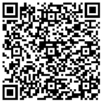 QR Code for bitcoin:bitcoin:bitcoin:bitcoin:bitcoin:bitcoin:bitcoin:bitcoin:litecoin:LaDarthc2yE2bRLebEXTSoozbPNHDvPTfM