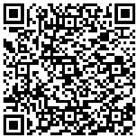 QR Code for bitcoin:bitcoin:bitcoin:bitcoin:bitcoin:bitcoin:bitcoin:bitcoin:litecoin:LaDbazdbchSbNdhbCDxR28EdihrsrrzJgy