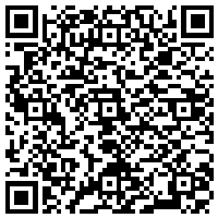 QR Code for bitcoin:bitcoin:bitcoin:bitcoin:bitcoin:bitcoin:bitcoin:bitcoin:litecoin:LaDsSmMkifpPAjPaEc93FXdYAiLwfFUdmV