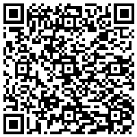 QR Code for bitcoin:bitcoin:bitcoin:bitcoin:bitcoin:bitcoin:bitcoin:bitcoin:litecoin:LaEdTec73CzdivTfpit1ZUfcppGfFuo4XZ