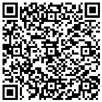 QR Code for bitcoin:bitcoin:bitcoin:bitcoin:bitcoin:bitcoin:bitcoin:bitcoin:litecoin:LaF3h4bP9VokU6Yidb15RC4UVFS3cSWxch