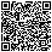 QR Code for bitcoin:bitcoin:bitcoin:bitcoin:bitcoin:bitcoin:bitcoin:bitcoin:litecoin:LaFJQJmqysTpBY5fSubBjNxbCSFpQ36631