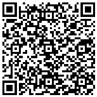 QR Code for bitcoin:bitcoin:bitcoin:bitcoin:bitcoin:bitcoin:bitcoin:bitcoin:litecoin:LaFJyuK88n9pmKngbPCqaKs7o7posJ2XPb