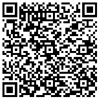 QR Code for bitcoin:bitcoin:bitcoin:bitcoin:bitcoin:bitcoin:bitcoin:bitcoin:litecoin:LaFb66tGone2GgLSGSWDoP85bvmKcVx8AH