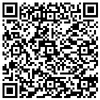 QR Code for bitcoin:bitcoin:bitcoin:bitcoin:bitcoin:bitcoin:bitcoin:bitcoin:litecoin:LaFiMvsxVHNotFCfqEpxPkYPDtaRYYJSjZ