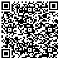 QR Code for bitcoin:bitcoin:bitcoin:bitcoin:bitcoin:bitcoin:bitcoin:bitcoin:litecoin:LaFjWaCCKDBLsm3yY41oHS7UWqCuYVbPWd