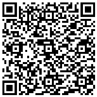QR Code for bitcoin:bitcoin:bitcoin:bitcoin:bitcoin:bitcoin:bitcoin:bitcoin:litecoin:LaFjzge3VafmsSpANugAwFEtmJgDTExubv