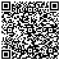 QR Code for bitcoin:bitcoin:bitcoin:bitcoin:bitcoin:bitcoin:bitcoin:bitcoin:litecoin:LaGFYYPRompmrQPc32irPRtHP6BpvsGjcx
