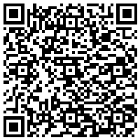 QR Code for bitcoin:bitcoin:bitcoin:bitcoin:bitcoin:bitcoin:bitcoin:bitcoin:litecoin:LaGXDFo7c79nPGjaLwiKD9chycxxG2zzBA