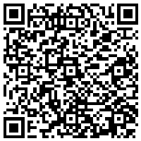 QR Code for bitcoin:bitcoin:bitcoin:bitcoin:bitcoin:bitcoin:bitcoin:bitcoin:litecoin:LaHG39HT6NPNwG2UpPCyDM2mopPj7yvaDH