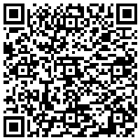 QR Code for bitcoin:bitcoin:bitcoin:bitcoin:bitcoin:bitcoin:bitcoin:bitcoin:litecoin:LaHKPiUmt59NHR8PsszY4P8knMPTfLR4Go