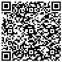 QR Code for bitcoin:bitcoin:bitcoin:bitcoin:bitcoin:bitcoin:bitcoin:bitcoin:litecoin:LaHa5KvjpM8cgi4i3qqwrsGhgnjvBUtdfj