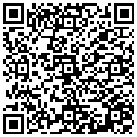QR Code for bitcoin:bitcoin:bitcoin:bitcoin:bitcoin:bitcoin:bitcoin:bitcoin:litecoin:LaJ2PTSruHPggC4adwRMnCjkdKXSWMLDpn