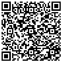 QR Code for bitcoin:bitcoin:bitcoin:bitcoin:bitcoin:bitcoin:bitcoin:bitcoin:litecoin:LaLA969YUNbqc5Pr4XVWo7RNpFTw89puJX